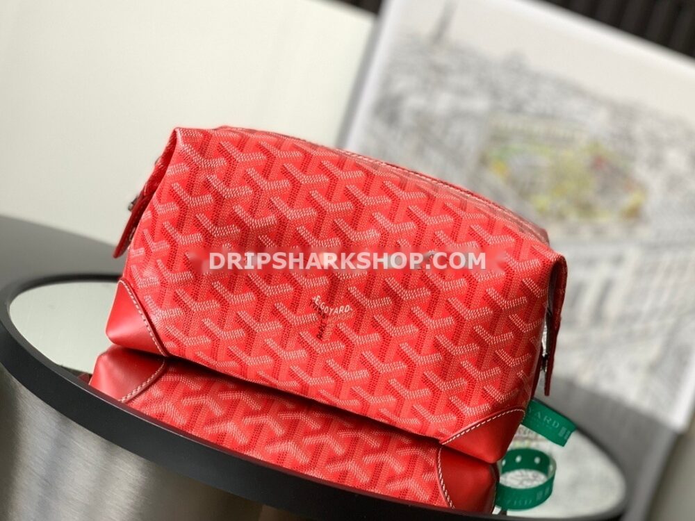 Bolso Goyard