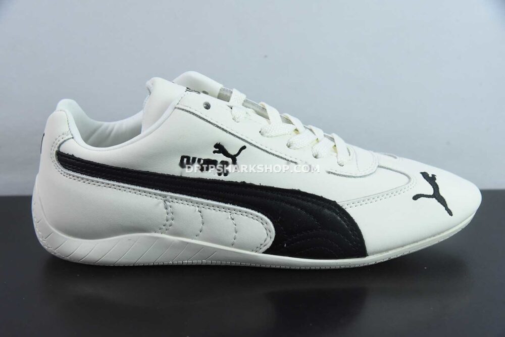 PUMA Speedcat