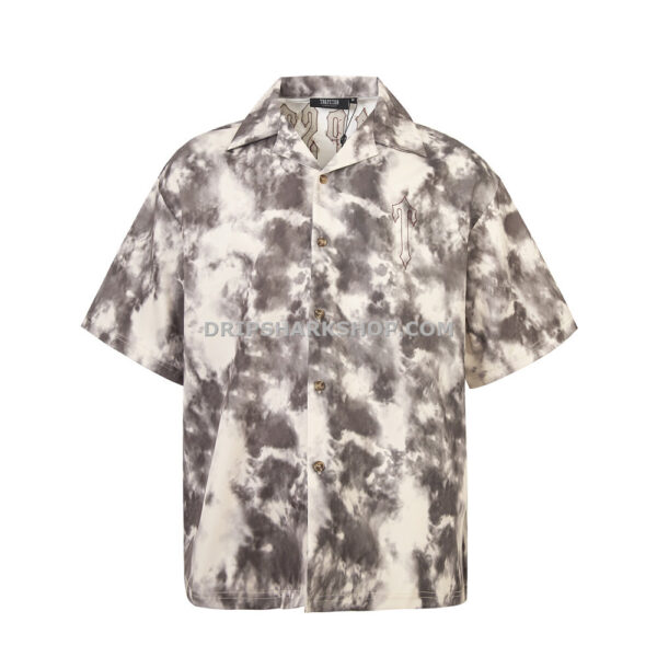 CONJUNTOS TRAPSTAR - Beige