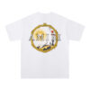 AMIRI T-SHIRT - Blanco