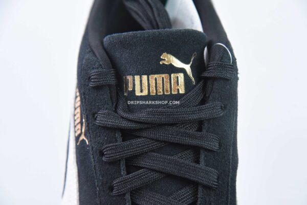 e08d90e4-scaled-1 PUMA Speedcat