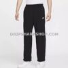 NK PANTS - Negro