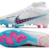 NIKE Air Zoom Mercurial Superfly IX Elite