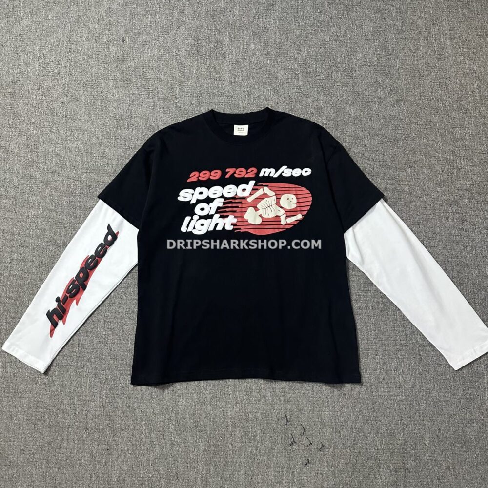 e0b7bc08 BROKEN PLANET Hoodie - Negro