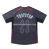 Trapstar T-shirt - Negro