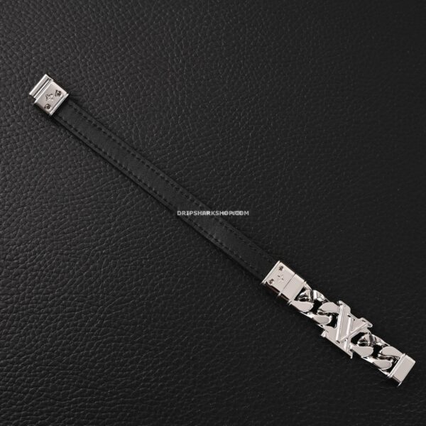 Bracelet LOUIS VUITTON