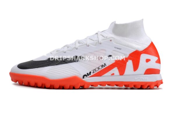 NIKE Air Zoom Mercurial Superfly IX Elite fútbol sala