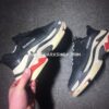 Zapatillas BALENCIAGA Triple S