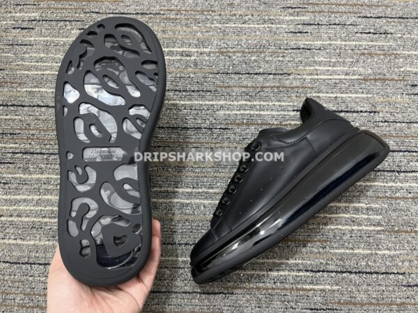 ALEXANDER MCQUEEN Zapatillas