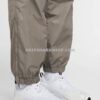 NK PANTS - Beige