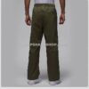 e0fecb0a NK PANTS - Verde