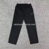 e10e76df NK PANTS - Negro