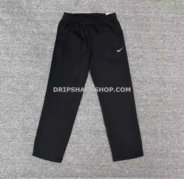 e10e76df NK PANTS - Negro