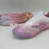 Zapatillas de fútbol ADIDAS F50 FG