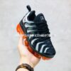Zapatillas NIKE Air VaporMax Plus