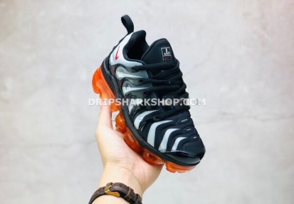 Zapatillas NIKE Air VaporMax Plus