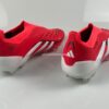 Zapatillas de fútbol ADIDAS PREDATOR ACCURACY+ FG BOOTS