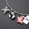 Necklace LOUIS VUITTON