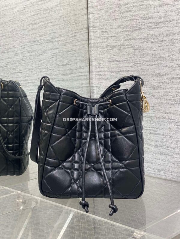 e13cb89f DIOR Bandolera