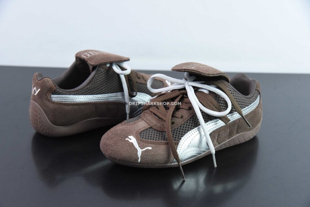 PUMA Speedcat Open YY
