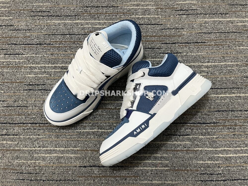 e16f062a AMIRI MA-1 Sneaker