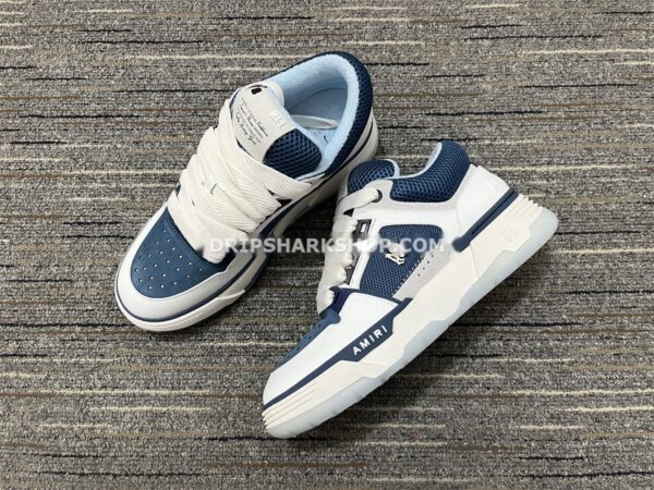 e16f062a AMIRI MA-1 Sneaker