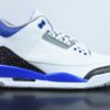 Zapatillas NIKE JORDAN RETRO 3 ‘RACER BLUE’