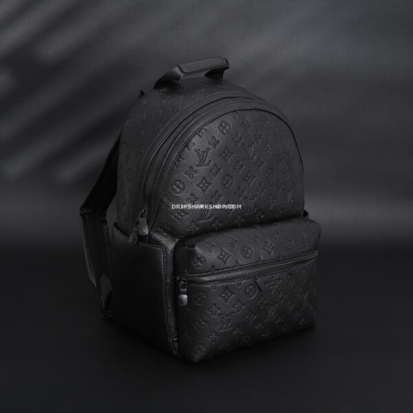 LOUIS VUITTON Mochila