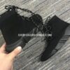 e1b0d92a Zapatillas BALENCIAGA Speed