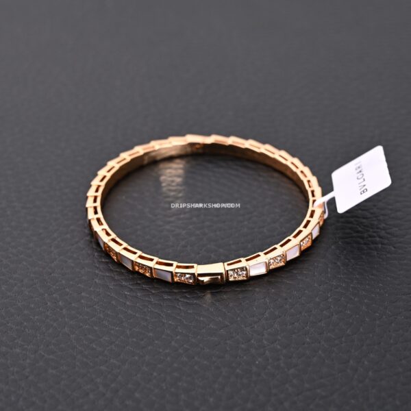 Bracelet BVLGARI