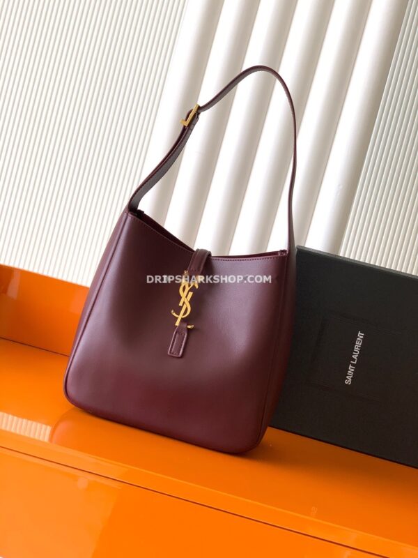 e1cc0f8a Bolso YVES SAINT LAURENT