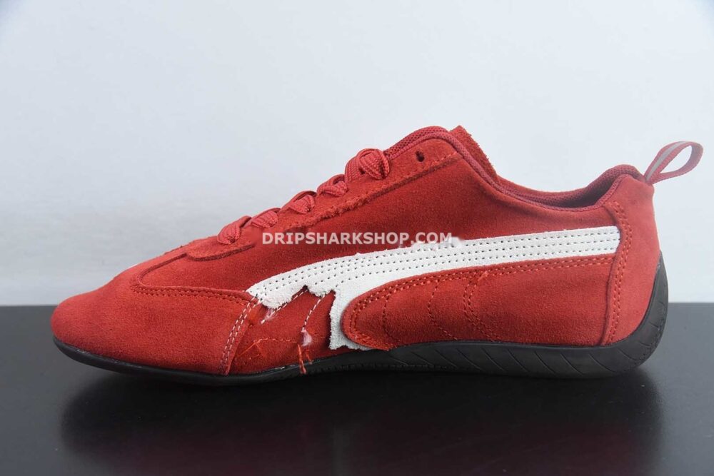 e1dc494e PUMA Speedcat Balenciaga