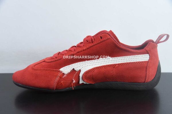 PUMA Speedcat Balenciaga