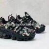 Zapatillas NIKE Air VaporMax Plus