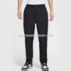 NK PANTS - Negro
