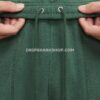 e1feb6cc NK PANTS - Verde