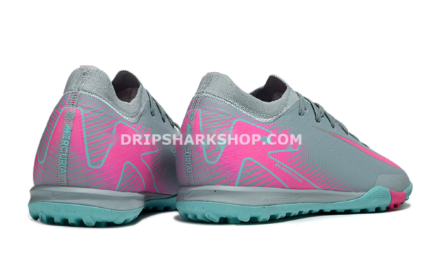 NIKE Air Zoom Mercurial Vapor XVI Elite fútbol sala