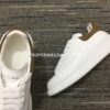 e20bd25f ALEXANDER MCQUEEN Zapatillas
