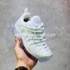 Zapatillas NIKE Air VaporMax Plus