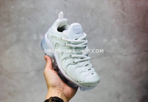 Zapatillas NIKE Air VaporMax Plus