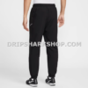 e21bca1e NK PANTS - Negro