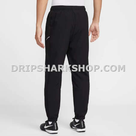 e21bca1e NK PANTS - Negro