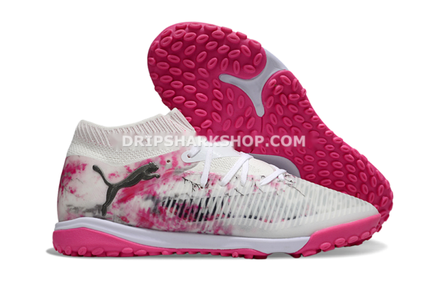 Zapatillas de fútbol sala PUMA