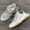 e2247b49 AMIRI Skeleton Sneaker