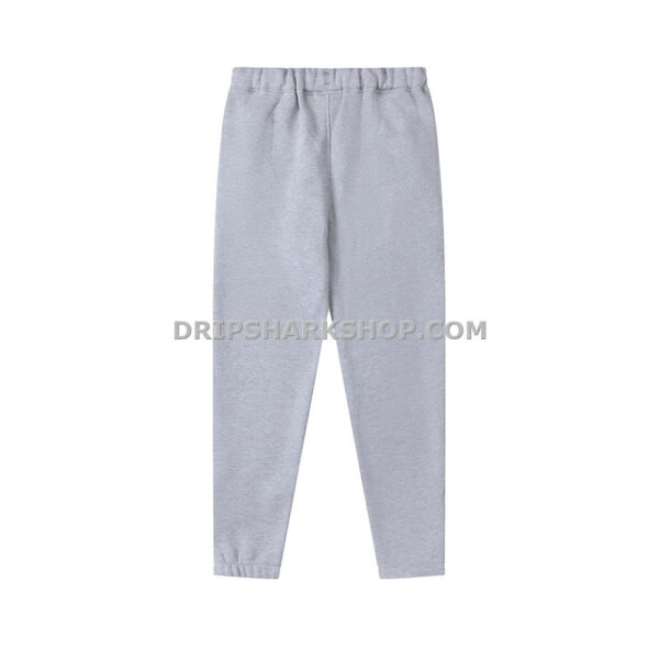 Trapstar Tracksuit - Gris