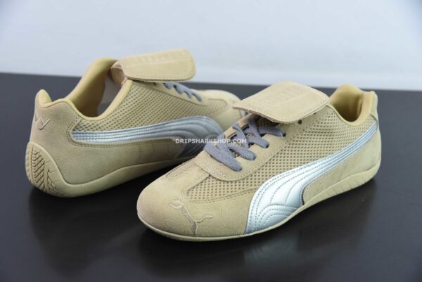 PUMA Speedcat Open YY