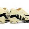 NIKE Air Zoom Mercurial Vapor XV Elite