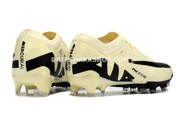 NIKE Air Zoom Mercurial Vapor XV Elite