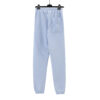 Sp5der Pants - Azul