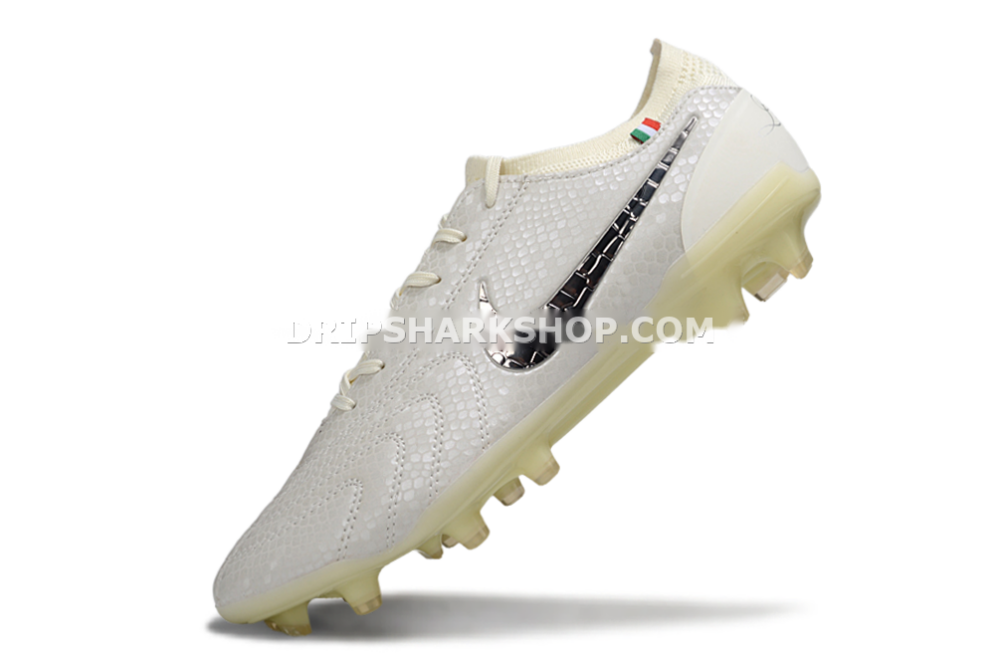 e2412015 NIKE Tiempo Legend 10 Elite FG